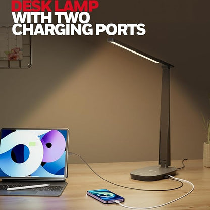 Honeywell LED Desk Lamp - Image 4