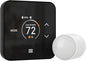 Lux TQX Smart Thermostat for Home, Programmable WiFi by Lux