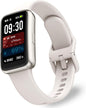 active 3 veryfit fitness tracker smart watch no, main product view