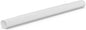 Sonos Arc Ultra Soundbar with Dolby Atmos and Voice Control by Sonos