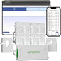 Emporia Vue 3 Home Energy Monitor by Emporia