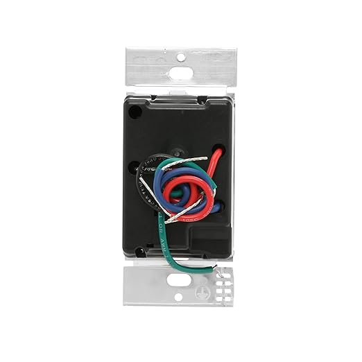 Lutron Diva Smart Dimmer Light Switch - Image 2
