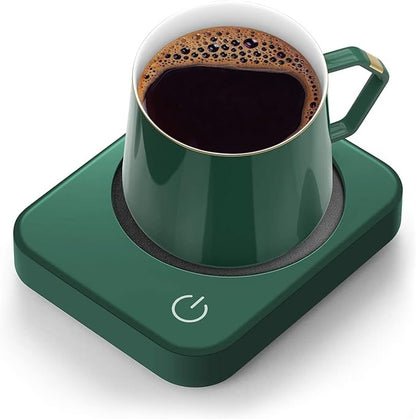 Coffee Mug Warmer, Smart Cup Warmer by Anbanglin%C2%AE