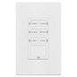 TG 4-Hour No Neutral Countdown Timer Switch, 5-10-30-60 Min, 2-4 Hour, by TG