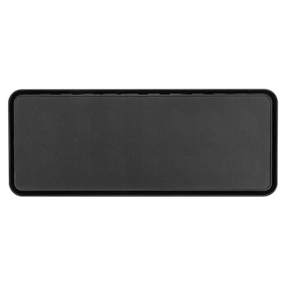 Targus USB-C Universal Quad 4K Docking Station - Image 9