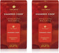 Thymes Pura Refills – 2 Pack of Oil Diffuser Scents – Long-Lasting Pura by Thymes
