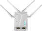 Best WiFi Extender Signal Booster by Hyzom