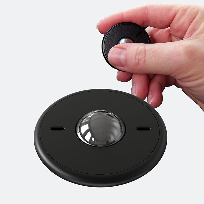 ONO Scroller- Handheld Fidget Toy by ONO