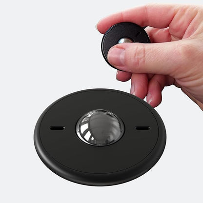 ONO Scroller- Handheld Fidget Toy by ONO