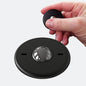 ONO Scroller- Handheld Fidget Toy by ONO