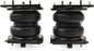 air lift 57589 loadlifter 7500 xl ultimate air, main product view