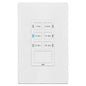 TG 30-Min Countdown Timer Switch by TG