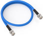 Superbat SDI BNC Cable 3G/6G/12G by SUPERBAT