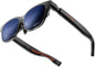 VITURE Luma XR Glasses — 146” 1200p Ultra Sharp Display, 1000 Nits, 50° FOV by VITURE