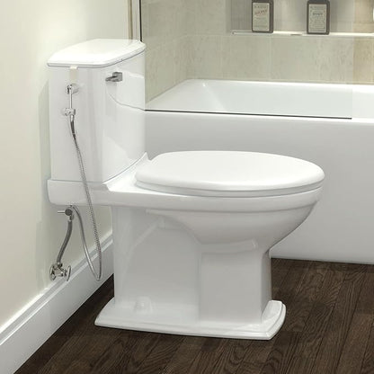 Brondell Hand Held Bidet Sprayer - Image 5
