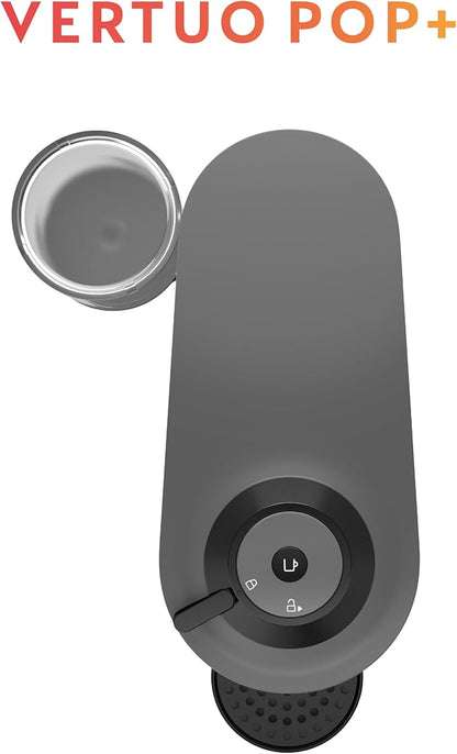 Nespresso Vertuo Pop+ Coffee and Espresso Maker by Breville - Image 3
