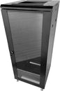 27U Server Cabinet Rack Enclosure, by GlobalRack