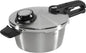 Fissler Vitavit Premium Pressure Cooker by Fissler