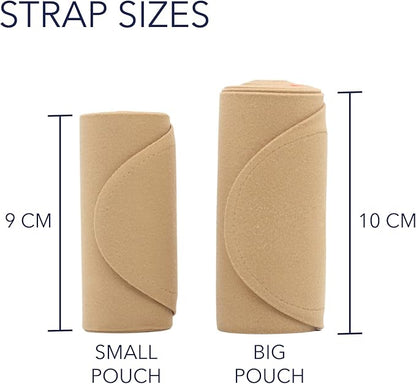 URSA Waist Strap - Image 6