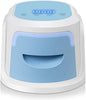 2025 Newest UV Sanitizer Box, for Portable Cleaner and Sanitizing Machine by GAAVTHI