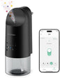 Airversa Smart Waterless Diffuser Plug in Wall by Airversa