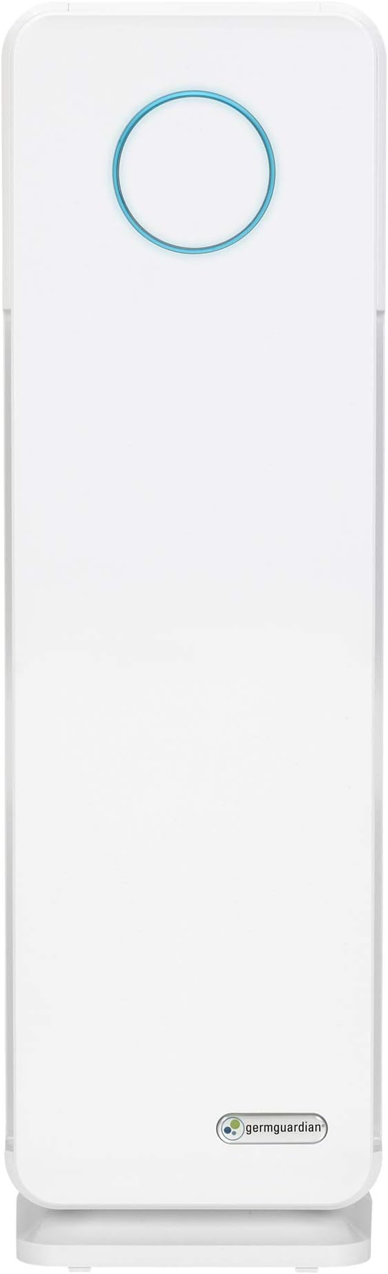 GermGuardian Air Purifier for Homes - Image 6