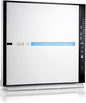 Rabbit Air, MinusA2 Air Purifiers by RabbitAir