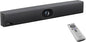 Yealink UVC40 E2 USB Conference Room Camera System Ultra-HD 4K Video Conference by RedefineYourWorkplace