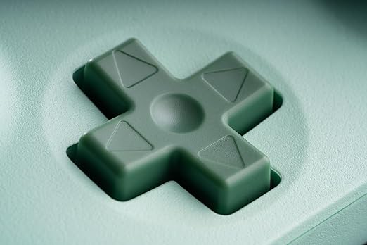 8BitDo Ultimate 2C Wireless Controller - Image 8