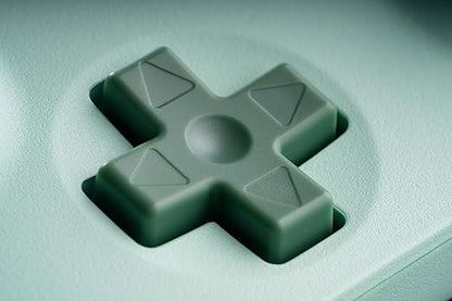 8BitDo Ultimate 2C Wireless Controller - Image 8