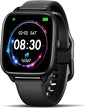 Sunorshop Fitness Tracker Answer/Make Calls, Smart Watch by Sunorshop