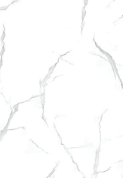 Dundee Deco Faux Marble Wall Panels - Image 6
