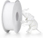 bambu lab pla 3d printer filament 1.75mm rfid, main product view