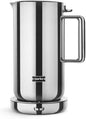 Aarke Stainless Steel Kettle by aarke