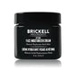 Brickell Men's Retinol Face Moisturizer Cream by BrickellMensProducts