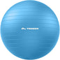 Trideer Exercise Ball for Yoga, Pilates & Fitness – Stability Ball Equipment by Trideer