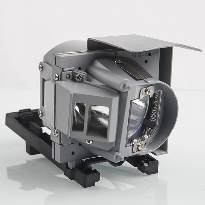 SunnyPro 1020991 UF70 UF70w Projector Lamp Compatible - Image 2