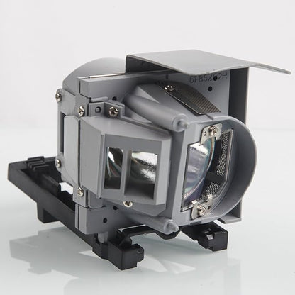 SunnyPro 1020991 UF70 UF70w Projector Lamp Compatible - Image 2