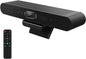 RayBit 4K Pro Audio and Video Conference Room Camera by RayBit