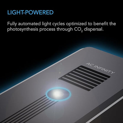 AC Infinity Controller AI+ - Image 5