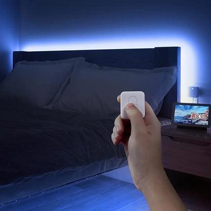 SwitchBot Remote One Touch Button - Image 6