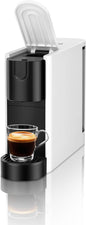 CHULUX RectoCafé Espresso Machine by CHULUX