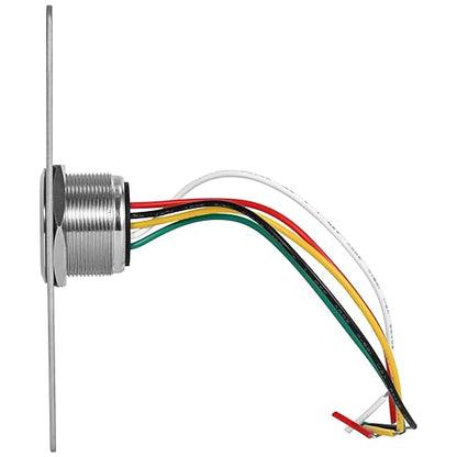 No-Touch Infrared Exit Button - Image 4