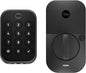 Yale Security Home Assure Lock 2 Deadbolt, YRD430-BLE-BSP by Yale