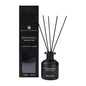 Matin Martin Wild and Spicy Reed Diffuser 5 oz by MATINMARTIN