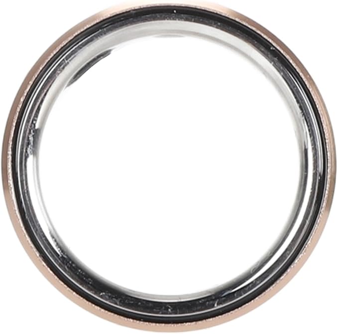FOSA Smart Health Ring, NFC Sleep Monitor - Image 8