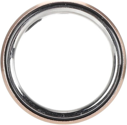 FOSA Smart Health Ring, NFC Sleep Monitor - Image 8