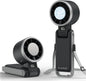 PlayHot Portable Handheld Turbo Fan by PlayHot-CoolSummer