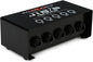 Galaxy Audio JIB/S 4-Way Splitter by GalaxyAudio