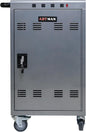 Thetilsy 35 Device Mobile Charging Station by Unknown